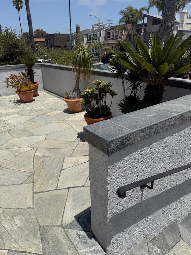 305 21st St, Huntington Beach, CA 92648 - photo 3