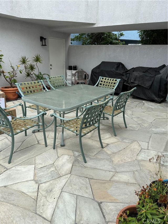 305 21st St, Huntington Beach, CA 92648 - photo 21