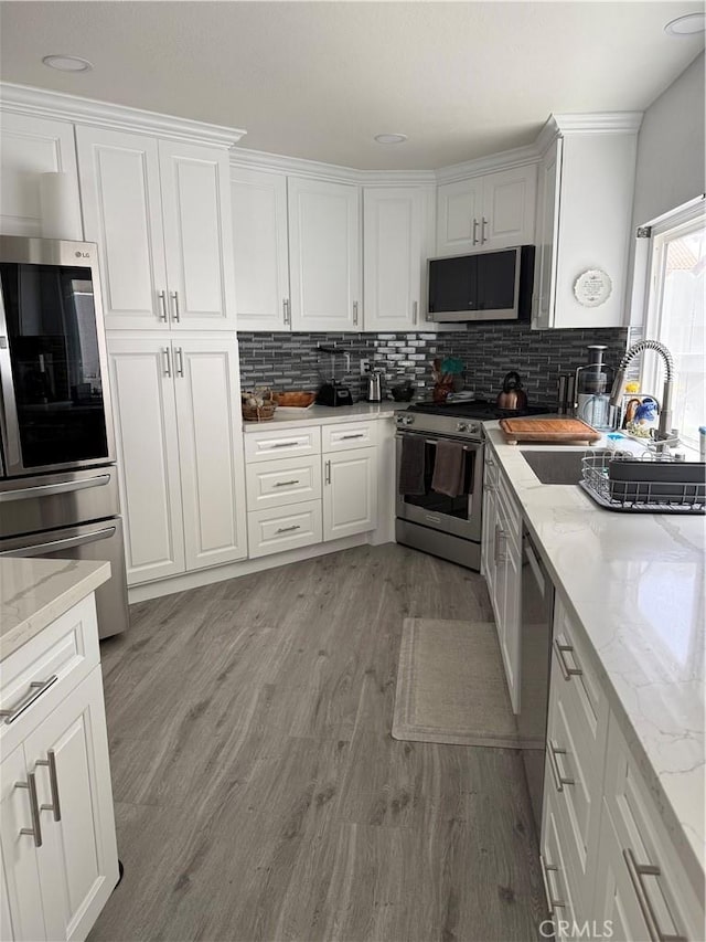 305 21st St, Huntington Beach, CA 92648 - photo 15