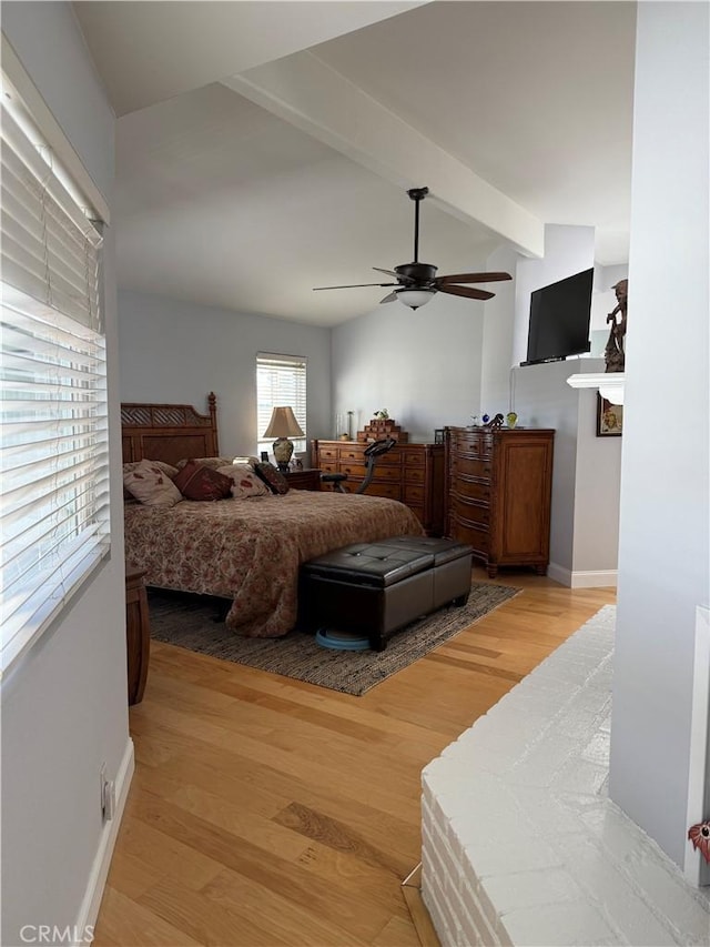 305 21st St, Huntington Beach, CA 92648 - photo 36