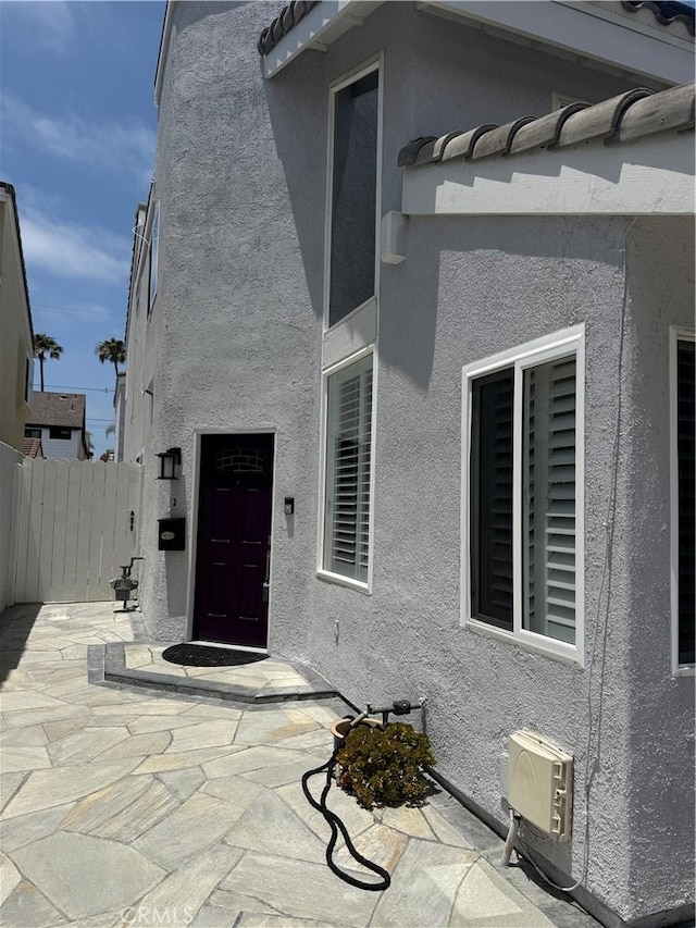 305 21st St, Huntington Beach, CA 92648 - photo 2