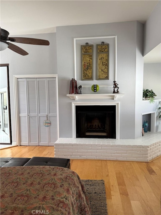 305 21st St, Huntington Beach, CA 92648 - photo 37