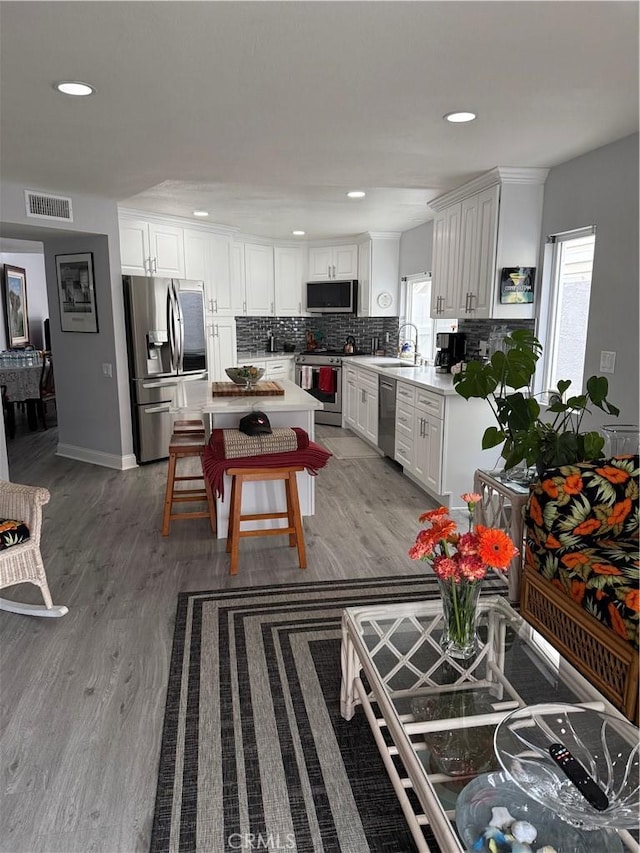 305 21st St, Huntington Beach, CA 92648 - photo 12