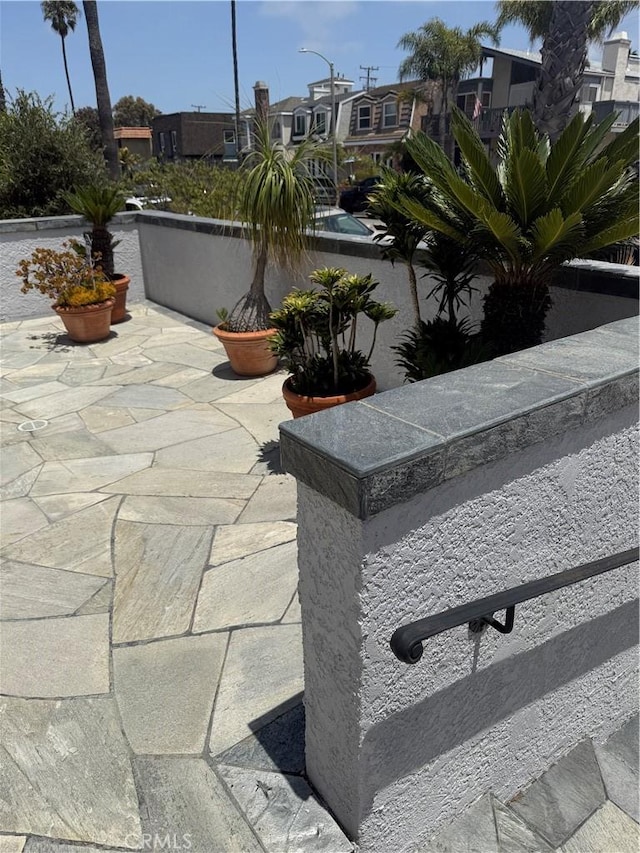305 21st St, Huntington Beach, CA 92648 - photo 24