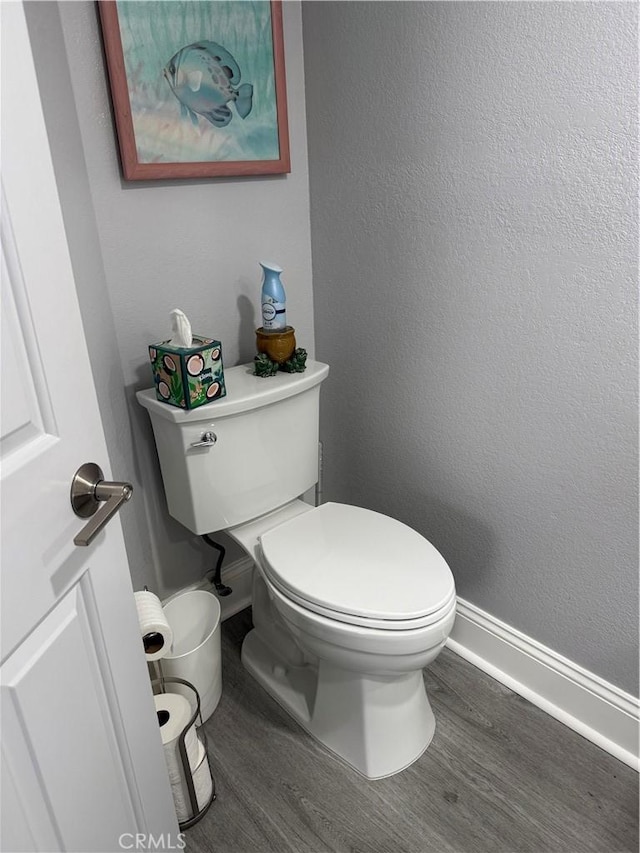 305 21st St, Huntington Beach, CA 92648 - photo 18