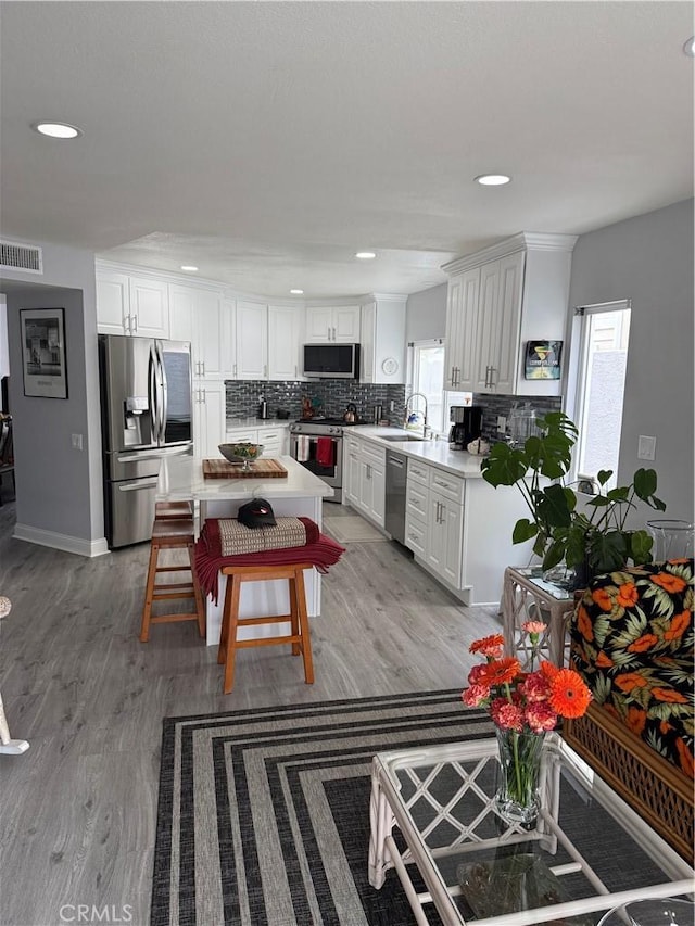 305 21st St, Huntington Beach, CA 92648 - photo 11