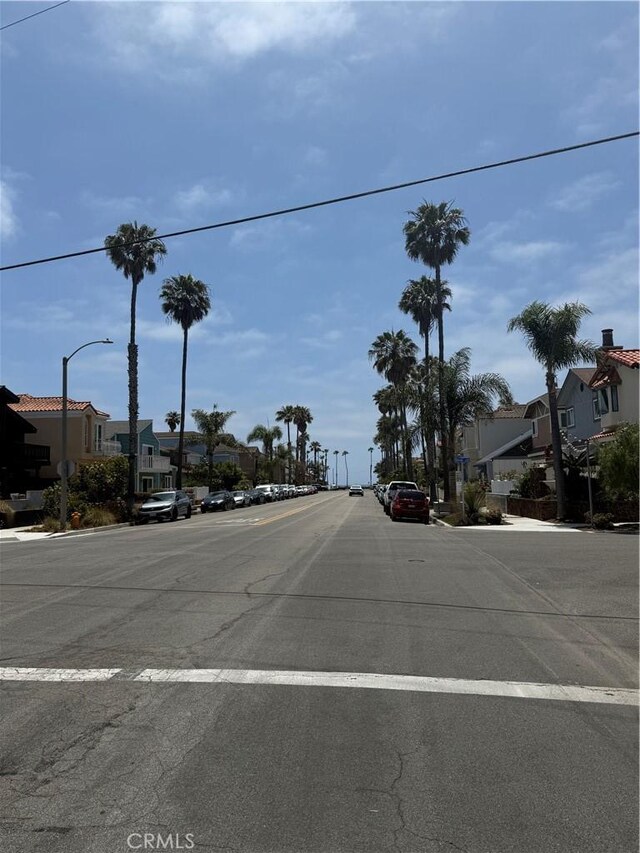 305 21st St, Huntington Beach, CA 92648 - photo 23