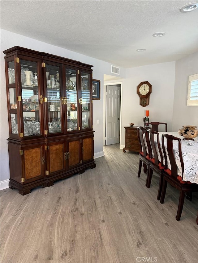 305 21st St, Huntington Beach, CA 92648 - photo 26
