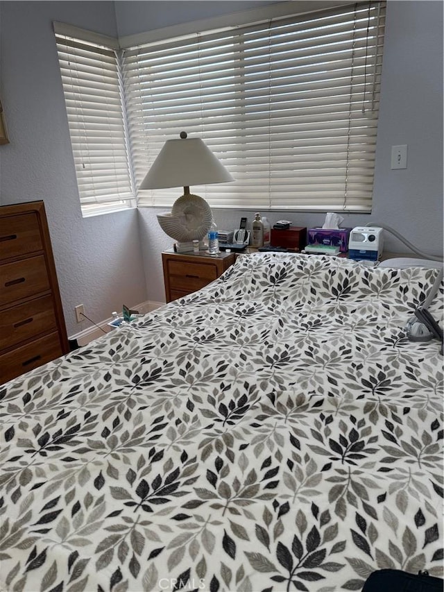 305 21st St, Huntington Beach, CA 92648 - photo 19