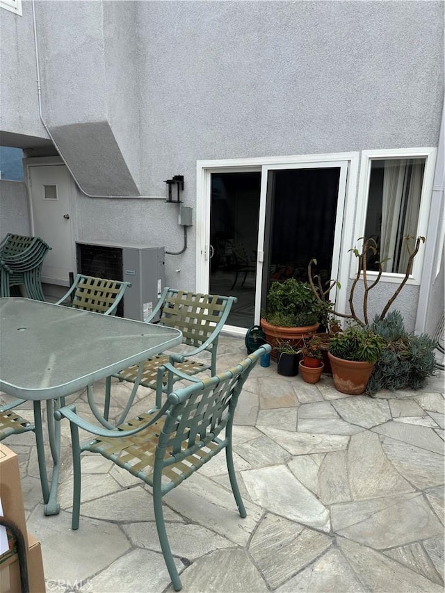 305 21st St, Huntington Beach, CA 92648 - photo 22