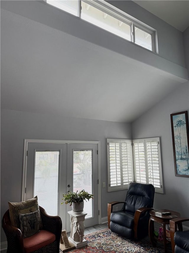 305 21st St, Huntington Beach, CA 92648 - photo 8