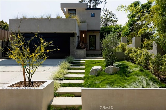 4519 Saint Clair Ave, Studio City, CA 91604 - photo 2