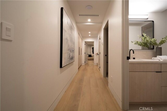 4519 Saint Clair Ave, Studio City, CA 91604 - photo 21