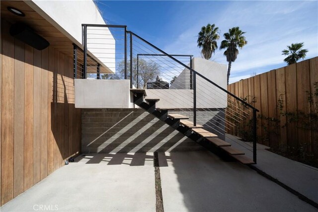 4519 Saint Clair Ave, Studio City, CA 91604 - photo 23