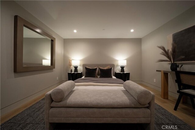 4519 Saint Clair Ave, Studio City, CA 91604 - photo 19