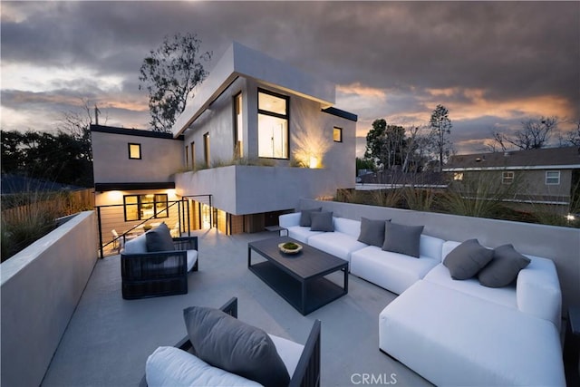 4519 Saint Clair Ave, Studio City, CA 91604 - photo 1