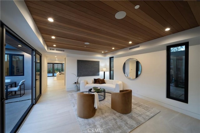 4519 Saint Clair Ave, Studio City, CA 91604 - photo 3