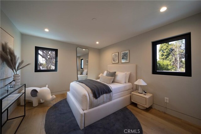 4519 Saint Clair Ave, Studio City, CA 91604 - photo 15