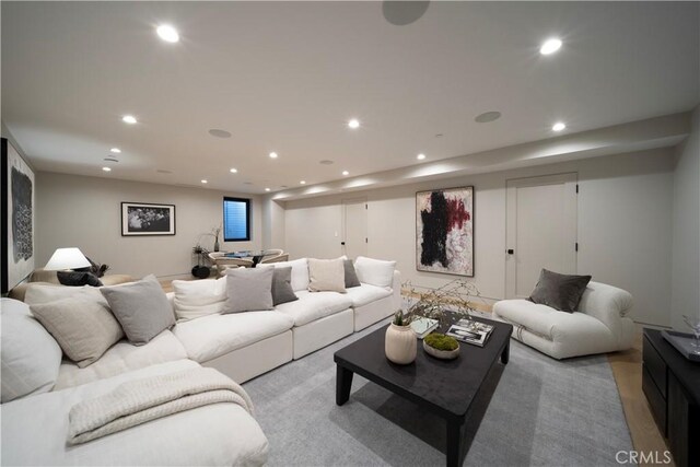 4519 Saint Clair Ave, Studio City, CA 91604 - photo 18