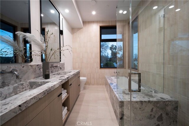 4519 Saint Clair Ave, Studio City, CA 91604 - photo 13