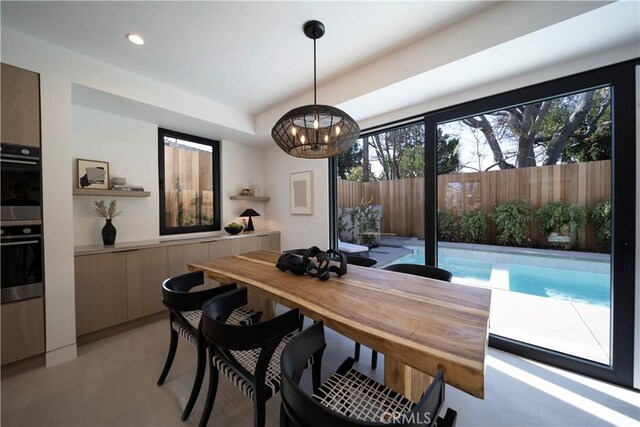 4519 Saint Clair Ave, Studio City, CA 91604 - photo 7