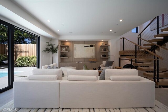 4519 Saint Clair Ave, Studio City, CA 91604 - photo 8
