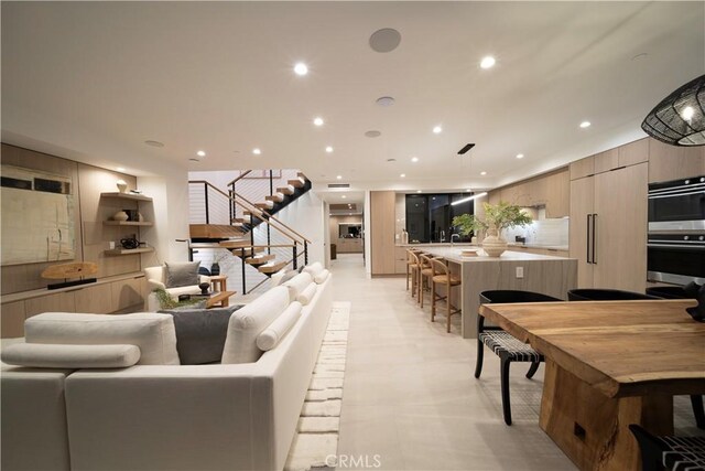 4519 Saint Clair Ave, Studio City, CA 91604 - photo 9