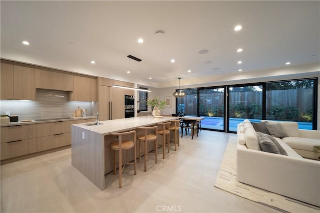 4519 Saint Clair Ave, Studio City, CA 91604 - photo 5