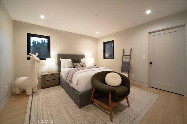 4519 Saint Clair Ave, Studio City, CA 91604 - photo 14