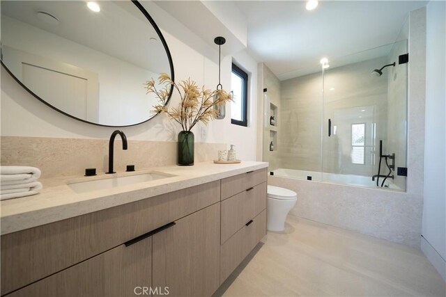 4519 Saint Clair Ave, Studio City, CA 91604 - photo 16
