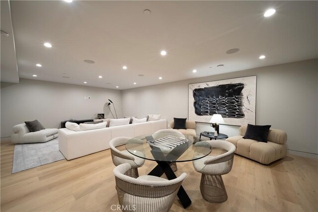 4519 Saint Clair Ave, Studio City, CA 91604 - photo 17