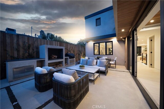 4519 Saint Clair Ave, Studio City, CA 91604 - photo 22