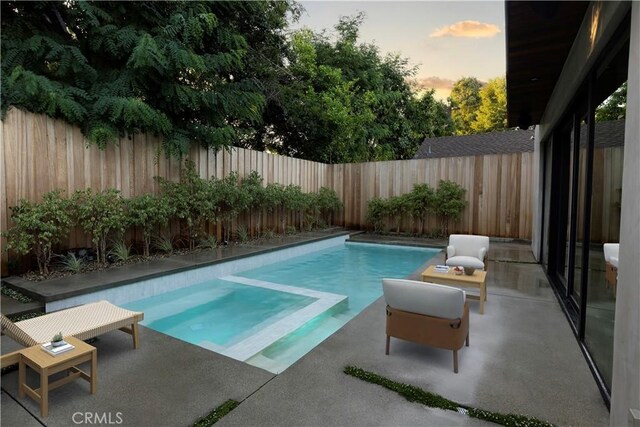 4519 Saint Clair Ave, Studio City, CA 91604 - photo 24