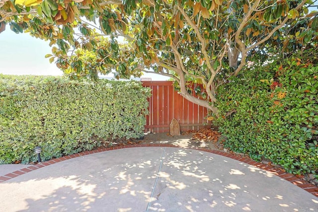11606 Vaca Pl, San Diego, CA 92124 - photo 62