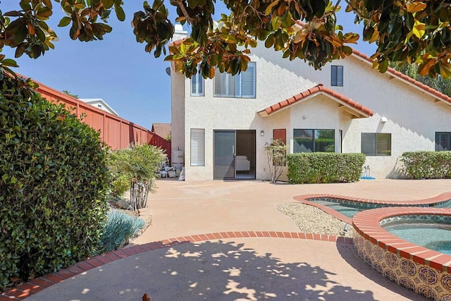 11606 Vaca Pl, San Diego, CA 92124 - photo 51