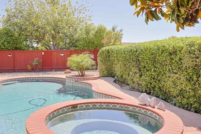 11606 Vaca Pl, San Diego, CA 92124 - photo 54
