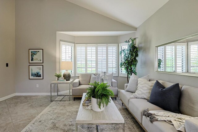 11606 Vaca Pl, San Diego, CA 92124 - photo 7