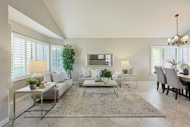 11606 Vaca Pl, San Diego, CA 92124 - photo 4