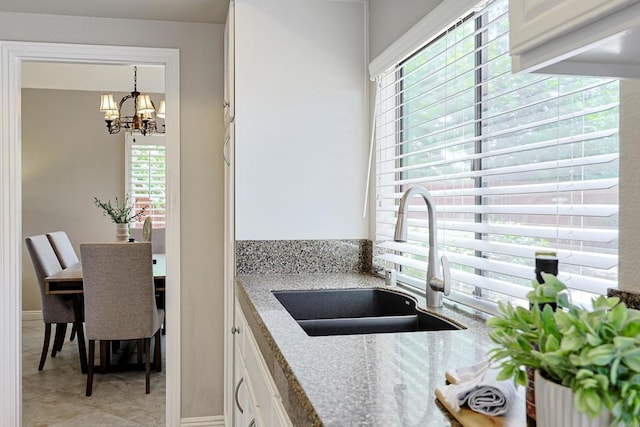 11606 Vaca Pl, San Diego, CA 92124 - photo 15