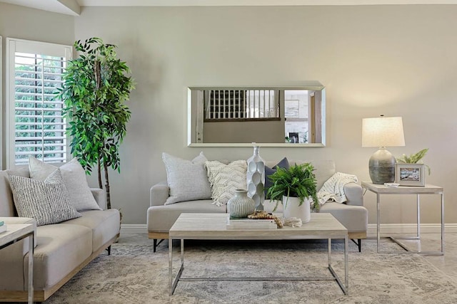 11606 Vaca Pl, San Diego, CA 92124 - photo 5