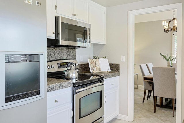 11606 Vaca Pl, San Diego, CA 92124 - photo 14