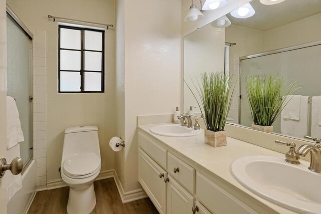 11606 Vaca Pl, San Diego, CA 92124 - photo 40