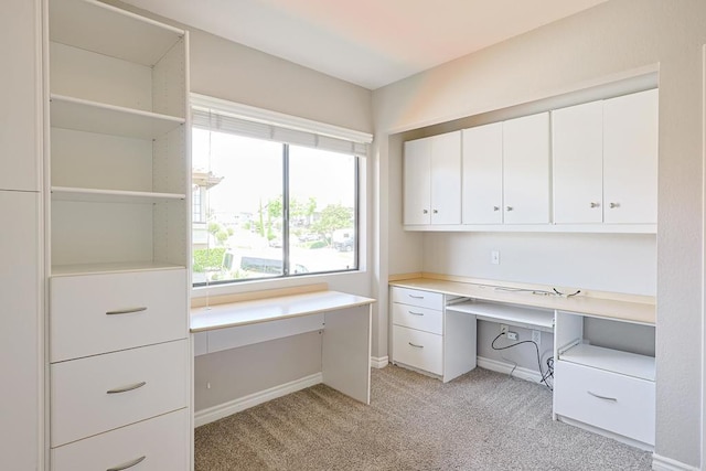 11606 Vaca Pl, San Diego, CA 92124 - photo 44