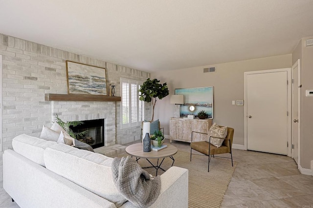 11606 Vaca Pl, San Diego, CA 92124 - photo 20