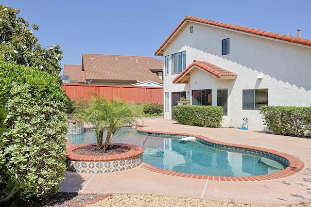 11606 Vaca Pl, San Diego, CA 92124 - photo 60
