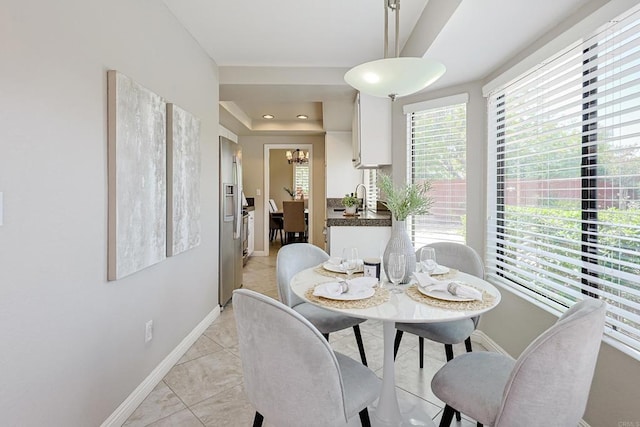 11606 Vaca Pl, San Diego, CA 92124 - photo 19