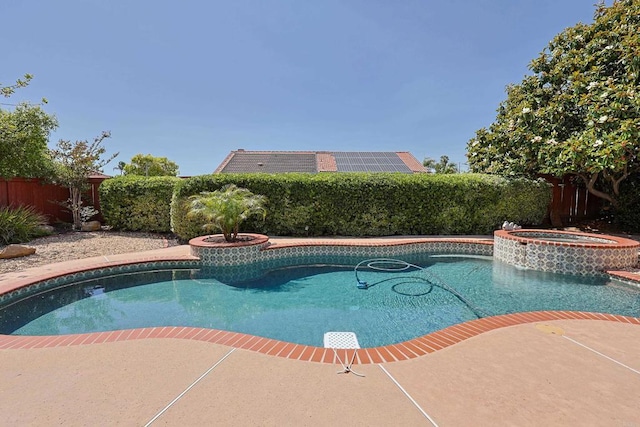 11606 Vaca Pl, San Diego, CA 92124 - photo 47