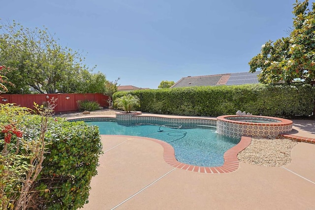 11606 Vaca Pl, San Diego, CA 92124 - photo 45