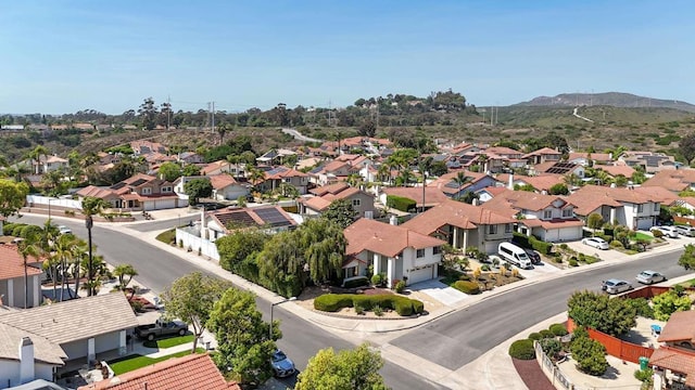 11606 Vaca Pl, San Diego, CA 92124 - photo 71