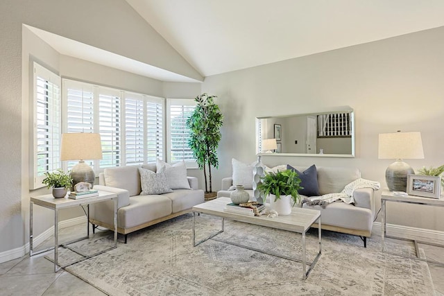 11606 Vaca Pl, San Diego, CA 92124 - photo 6
